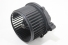 Motor Ventilador Ar Forçado Tucson 05/15 Usado (325)