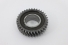 Engrenagem 3 Eixo Principal D-70 80/84 Usado (664)