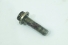 Parafuso Motor Jg Ranger 05/12 Usado (884)