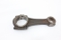 Biela Motor Ford Fto 4.4 F-4000 80/89 Usado (221)
