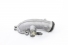 Cano Tubo Turbina Volkswagen Amarok Se 4x4 Dupla 2011-2015 Usado (108)
