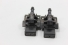 Esguicho Brucutu Parabrisa (Par) Hilux Sw4 16/20 Usado (671)