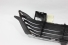 Grade Central Para-choque  Diant Hilux Sw4 16/20 Usado (627)