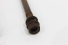 Grampo Feicho Mola Hilux Sr-345 Hilux Sr 02/04 Usado (345)