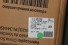 Chicote Int Assoalho e Portas Cherokee Limited 93/98 Usado (688)