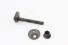 Parafuso Cambagem Menor 13cm Hilux  3.0 05/15 Usado (555)