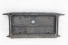 Console Assoalho Porta Malas Pajero Sport 98/05 Usado (574)