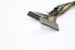 Chave Seta com Chicote Blazer 95/00 Usado (797)
