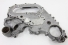 Tampa Frontal Bomba Freelander 2-763 Freelander 2 08/10 Usado (763)