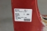 Porta Traseira Ld D-20 85/96 Usado (916)