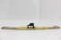 Painel Frontal Superior F-1000 72/92 Usado (259)