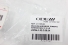 Moldura Alargador Traseiro Inferior Sw4 12/16 Le