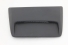 Entrada Ar Intercooler Capo S10/Blazer 09/11