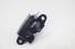 Fechadura Tampa Traseira Hilux 05/15 (Cabine Dupla) Le