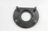 Flange Semi-eixo 4 Parafusos S10 97/...