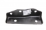 Suporte Suspensão Tras Le 3.3 V6 Pathifinder Se 98/04 Usado (172)