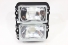 Farol F-1000 a F-22000 .../92 Rossi