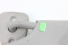 Quebra Sol Ld Courier 00/13 Usado (176)