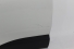Porta Traseira Ld Jeep Renegade 15/22 Usado (757)