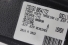 Forro Porta Traseira Ld Jeep Renegade 15/22 Usado (772)