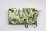 Fechadura  Porta F-1000 a F-14000 93/98 Le