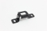 Batente Tampa Traseira S10 01/11 (Trava Fechadura) Ld