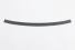 Moldura Friso Forro Teto F-1000 93/98 Usado (787)