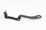 Suporte Gancho Motor S10 95/01 Usado (037)