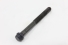 Parafuso Cabeçote F-1000 72/92 Usado (824)