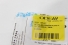 Bucha Agulha Eixo Piloto F-250/350/4000 98/.. Mwm