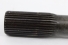 Eixo Entalhado F-1000 93/98 Usado (412)