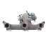 Turbina Kit Mb 710 89/00 Usado (027)