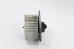 Motor Ventilador Ar Forçado Pajero Full 01/07 Usado (942)