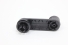 Manivela Vidro Master 02/... Kangoo Clio Megane Scenic Iveco Daily 08/...