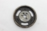 Engrenagem Comando S10 95/01 Usado (045)