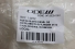 Porta Objeto Painel Instrumento Outlander 07/12 Cinza Original 8042a019ya