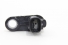 Sensor Fase Rav4 06/11 Usado (118)