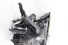 Caixa Evaporadora com Radiador Sportage 12/16 Usado (722)