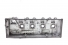Tampa Válvulas Triton Hpe 08/15 Usado (008)