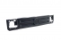 Grade Vw 5-150/8.160/9-160/10-160 12/... Delivery