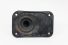 Guarda Pó Alavanca Tração Hilux  3.0 05/15 Usado (551)