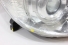 Farol Ld Hilux Sw4 09/11 Usado (531)