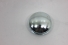 Calota Graxa Cubo Roda Dianteira D20 Silverado Gmc 93/...
