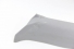 Acabamento Int Coluna Para-brisa Le Mitsubishi Pajero Sport 2006-2011 Usado (825)