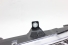 Farol Ducato/Boxer/Jumper 05/12 Le (Tyc)