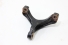 Suporte Tubo Joelho Tbi Coletor 2.5 D Hilux 05/11 Usado (922)
