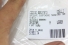 Batente Suspensão Traseira Toro 16/20 Usado (973)