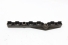 Guia Moldura Proteção Motor S10 95/01 Usado (052)