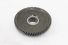 Engrenagem Frontal Motor S10 01/11 Usado (806)