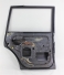 Porta Traseira Le Pajero Sport 06/11 Usado (072)